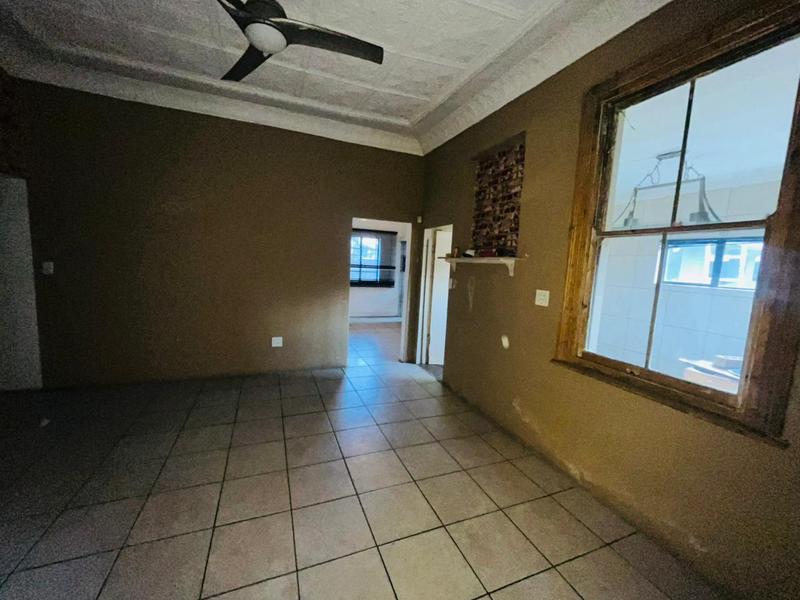 7 Bedroom Property for Sale in Benoni Central Gauteng