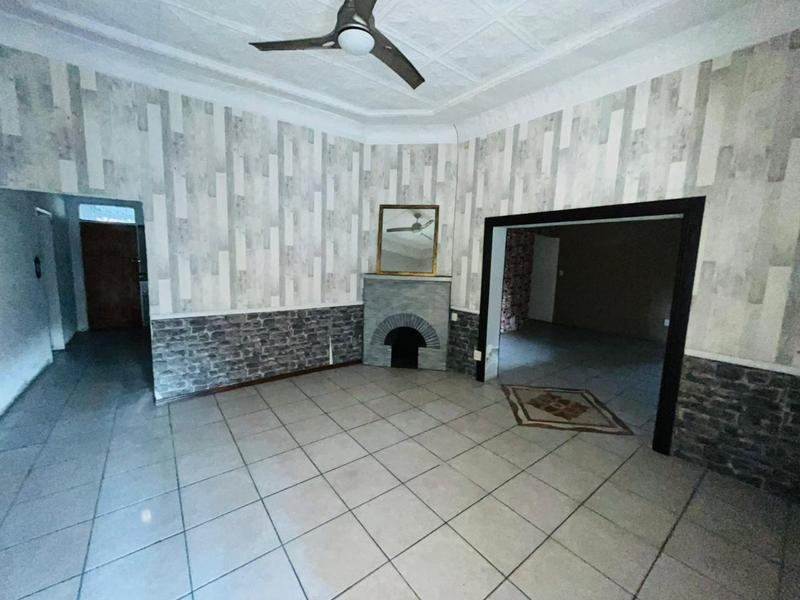 7 Bedroom Property for Sale in Benoni Central Gauteng