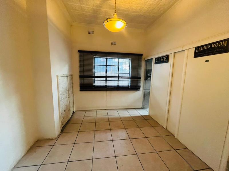 7 Bedroom Property for Sale in Benoni Central Gauteng