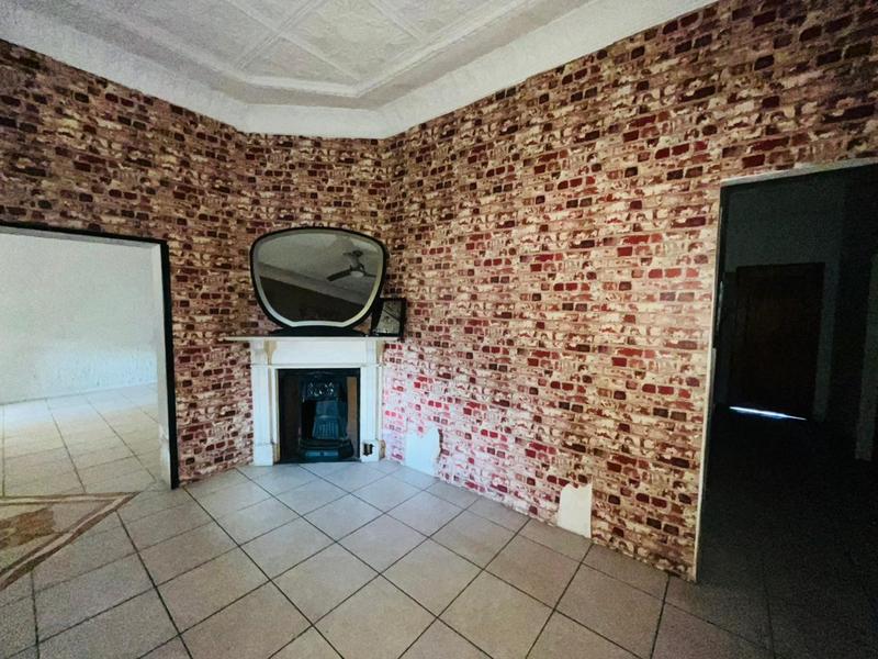 7 Bedroom Property for Sale in Benoni Central Gauteng