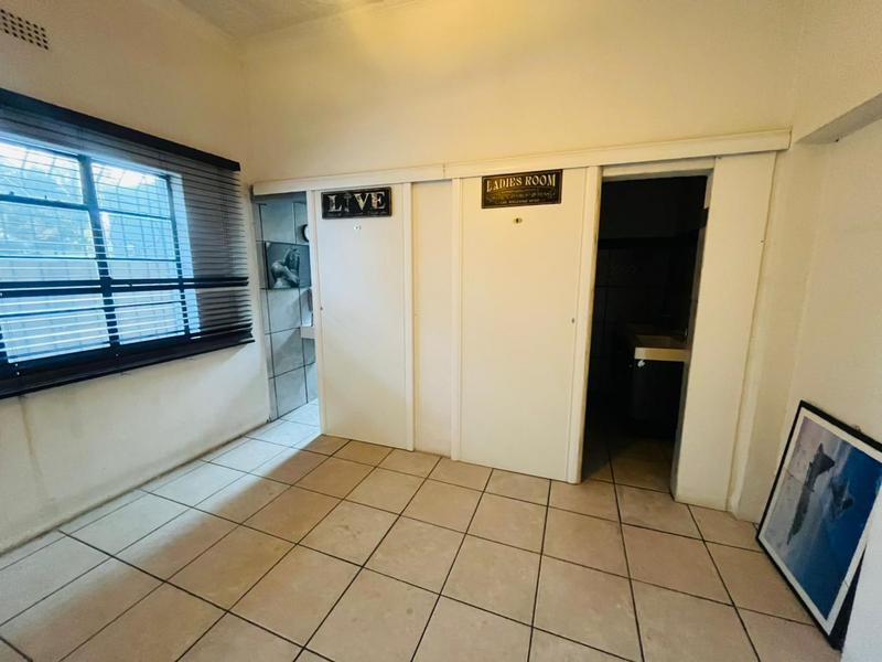 7 Bedroom Property for Sale in Benoni Central Gauteng