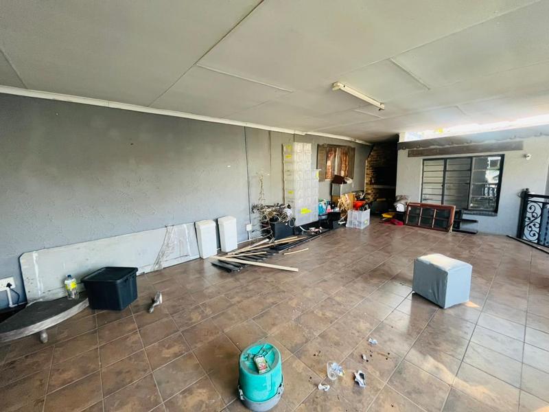 7 Bedroom Property for Sale in Benoni Central Gauteng