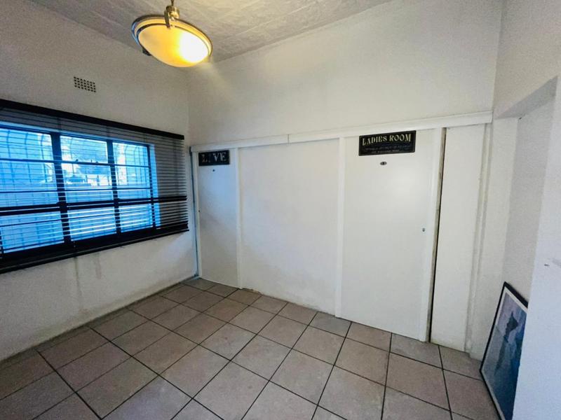 7 Bedroom Property for Sale in Benoni Central Gauteng