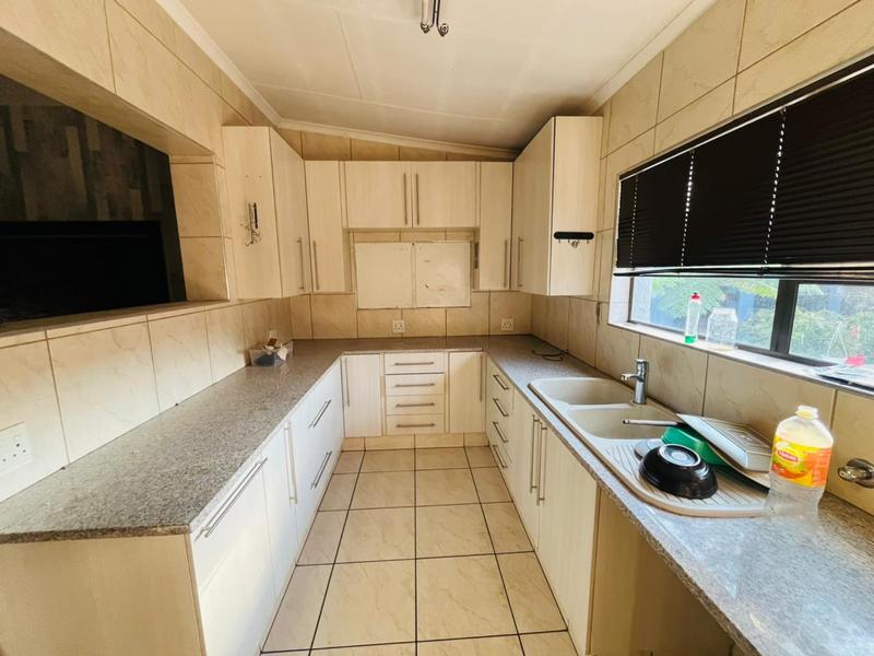 7 Bedroom Property for Sale in Benoni Central Gauteng