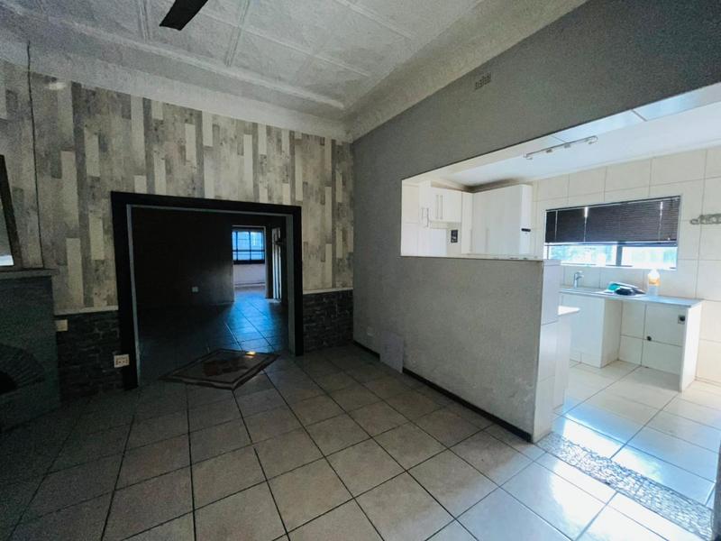 7 Bedroom Property for Sale in Benoni Central Gauteng