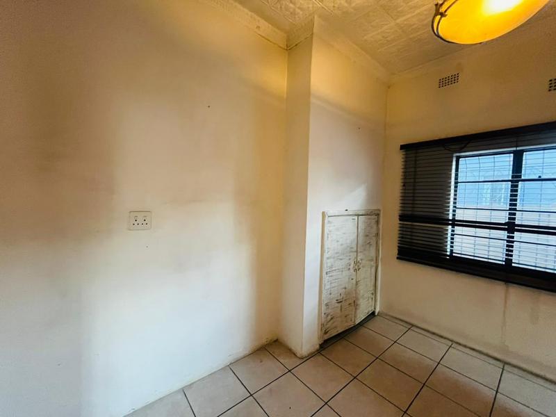 7 Bedroom Property for Sale in Benoni Central Gauteng