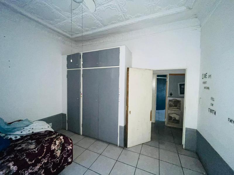 7 Bedroom Property for Sale in Benoni Central Gauteng