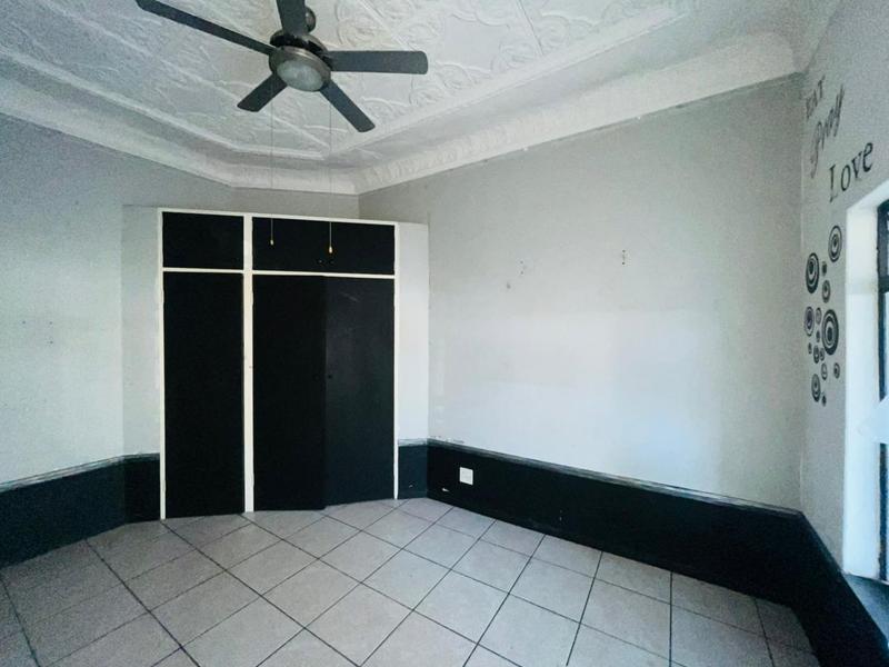 7 Bedroom Property for Sale in Benoni Central Gauteng
