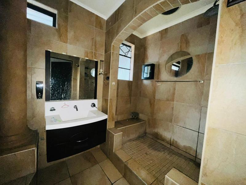 7 Bedroom Property for Sale in Benoni Central Gauteng