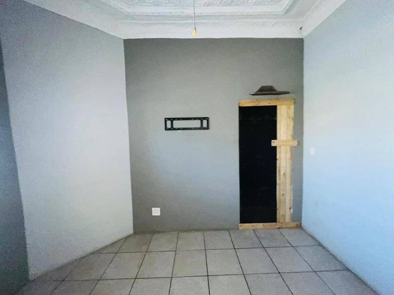 7 Bedroom Property for Sale in Benoni Central Gauteng