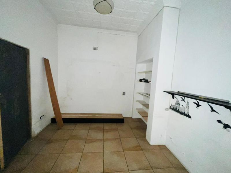7 Bedroom Property for Sale in Benoni Central Gauteng