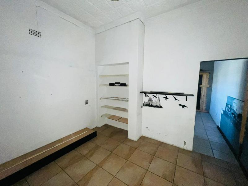 7 Bedroom Property for Sale in Benoni Central Gauteng