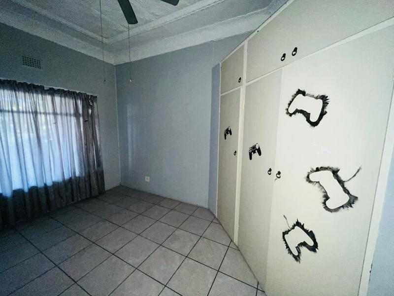 7 Bedroom Property for Sale in Benoni Central Gauteng