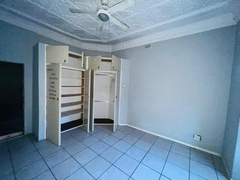 7 Bedroom Property for Sale in Benoni Central Gauteng
