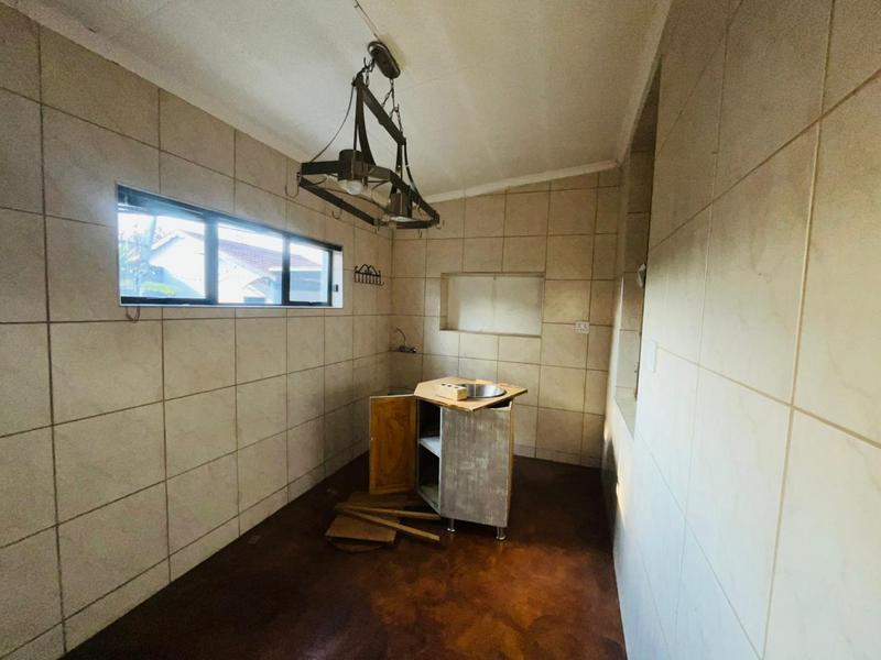 7 Bedroom Property for Sale in Benoni Central Gauteng