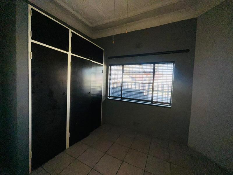 7 Bedroom Property for Sale in Benoni Central Gauteng