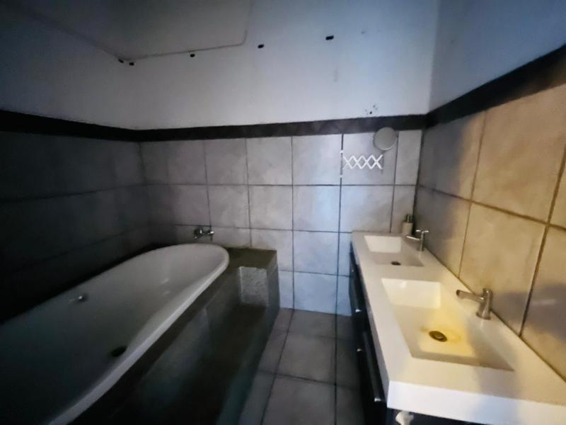 7 Bedroom Property for Sale in Benoni Central Gauteng