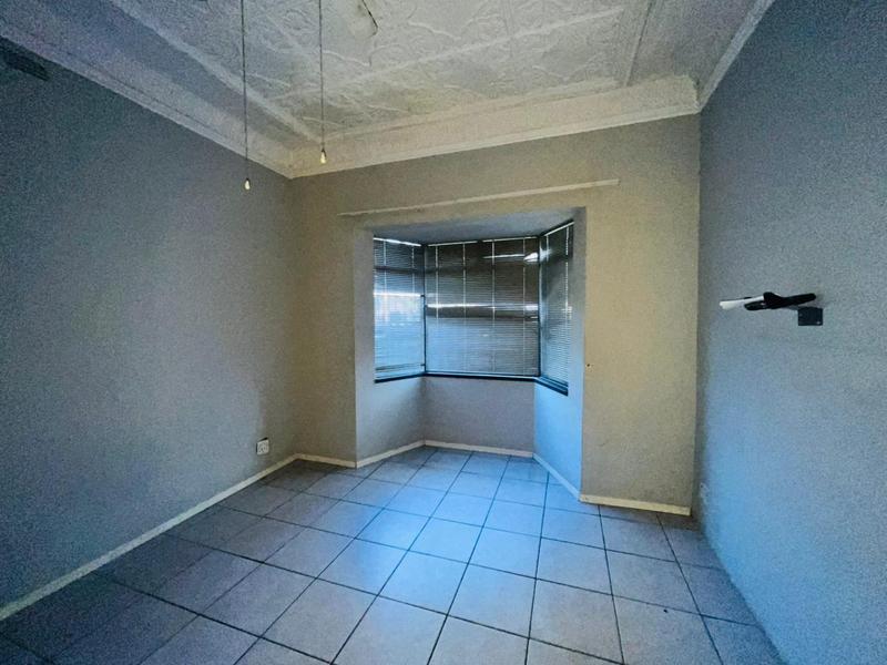 7 Bedroom Property for Sale in Benoni Central Gauteng