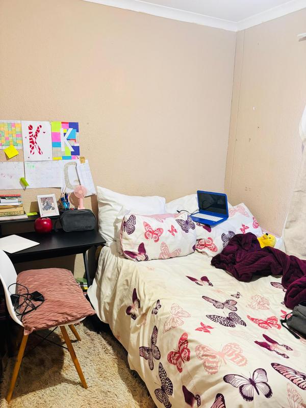 3 Bedroom Property for Sale in Windmill Park Gauteng