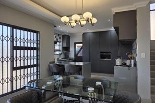 3 Bedroom Property for Sale in Helderwyk Gauteng