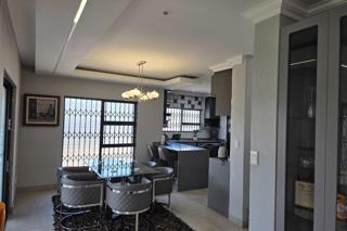 3 Bedroom Property for Sale in Helderwyk Gauteng