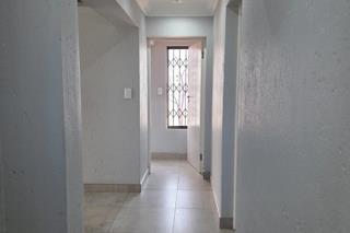 3 Bedroom Property for Sale in Helderwyk Gauteng