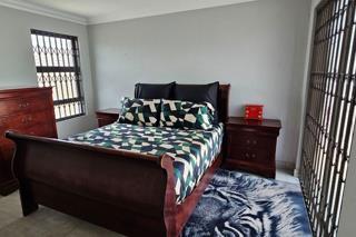 3 Bedroom Property for Sale in Helderwyk Gauteng