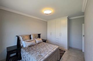3 Bedroom Property for Sale in Helderwyk Gauteng