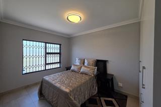3 Bedroom Property for Sale in Helderwyk Gauteng