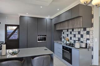 3 Bedroom Property for Sale in Helderwyk Gauteng