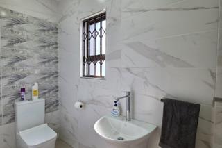 3 Bedroom Property for Sale in Helderwyk Gauteng