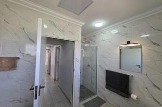 3 Bedroom Property for Sale in Helderwyk Gauteng