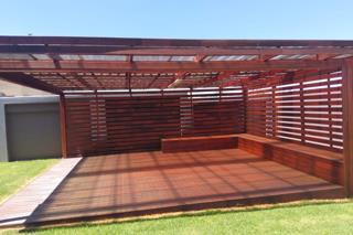 3 Bedroom Property for Sale in Helderwyk Gauteng