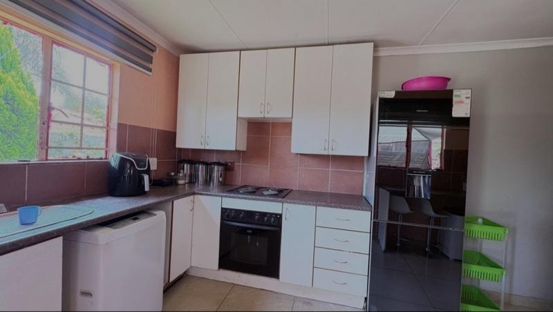 2 Bedroom Property for Sale in The Orchards Gauteng