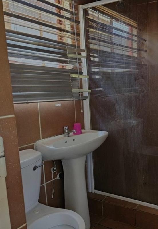 2 Bedroom Property for Sale in The Orchards Gauteng
