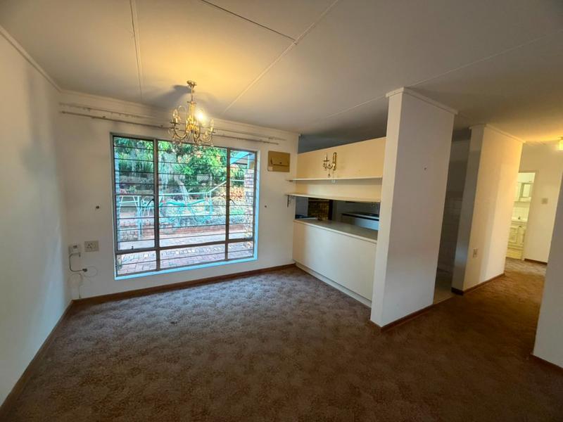 2 Bedroom Property for Sale in Amandasig Gauteng