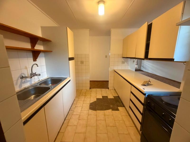 2 Bedroom Property for Sale in Amandasig Gauteng