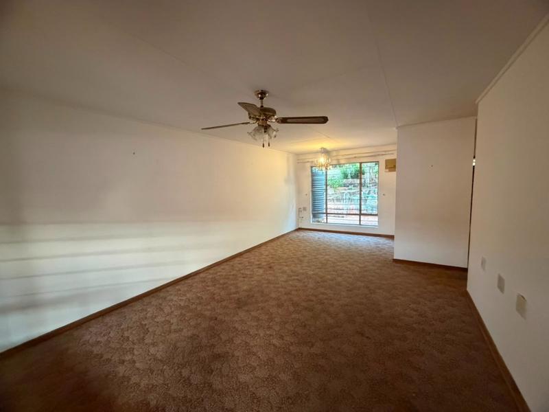 2 Bedroom Property for Sale in Amandasig Gauteng