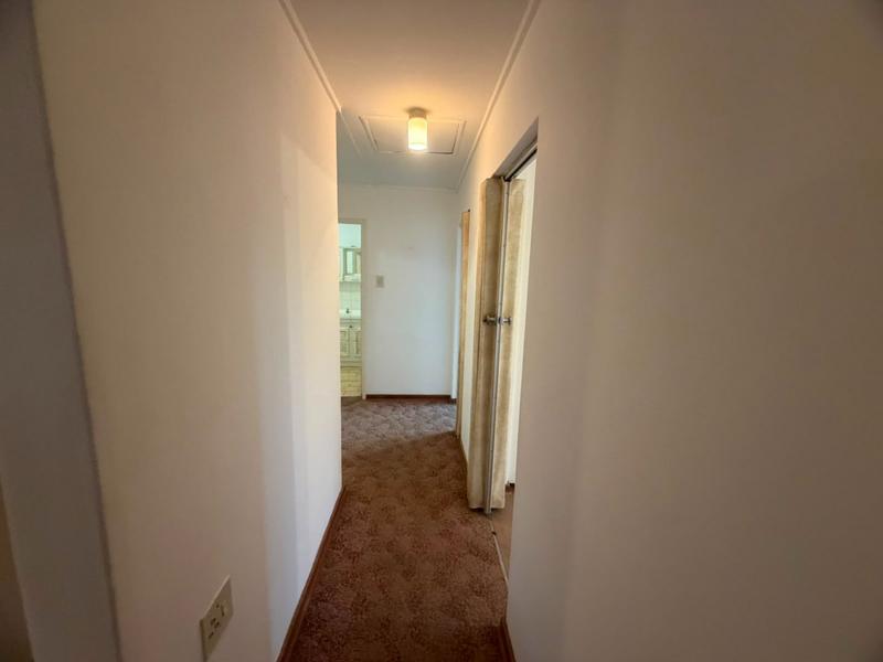 2 Bedroom Property for Sale in Amandasig Gauteng