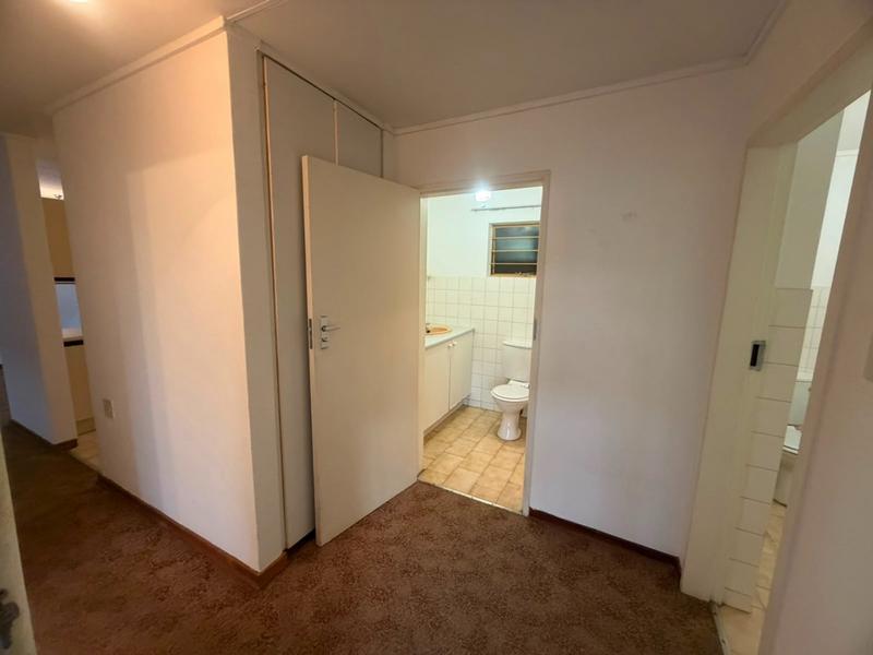 2 Bedroom Property for Sale in Amandasig Gauteng