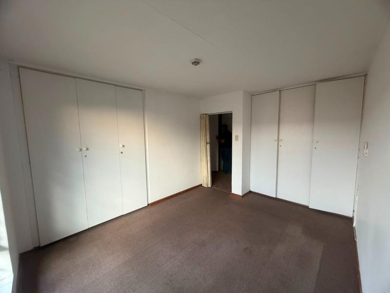 2 Bedroom Property for Sale in Amandasig Gauteng