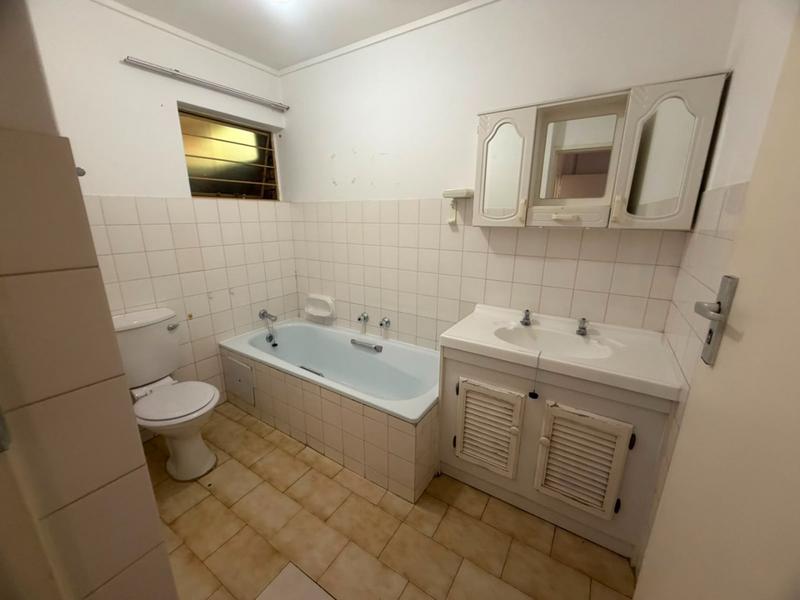 2 Bedroom Property for Sale in Amandasig Gauteng
