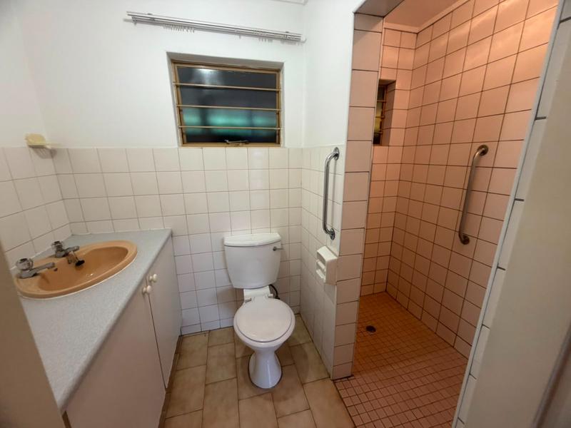 2 Bedroom Property for Sale in Amandasig Gauteng
