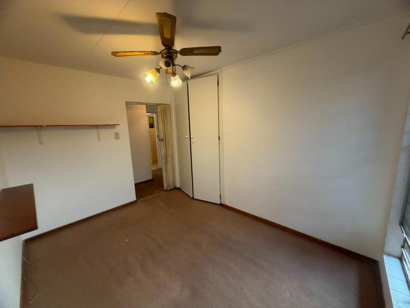 2 Bedroom Property for Sale in Amandasig Gauteng