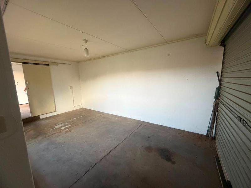 2 Bedroom Property for Sale in Amandasig Gauteng