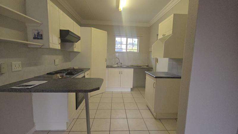2 Bedroom Property for Sale in Ninapark Gauteng