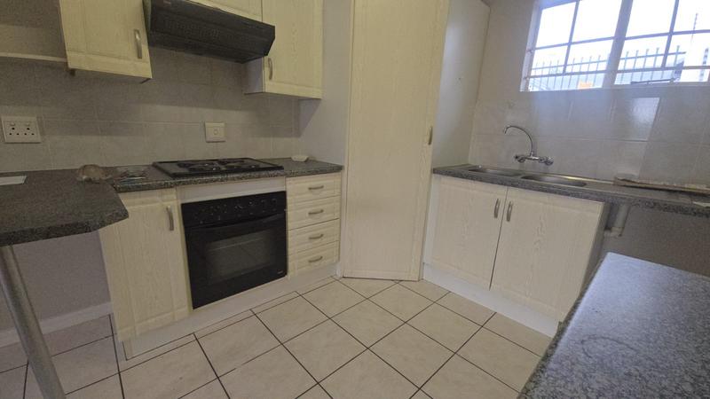 2 Bedroom Property for Sale in Ninapark Gauteng