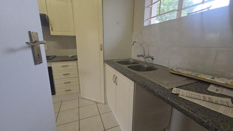 2 Bedroom Property for Sale in Ninapark Gauteng