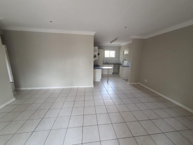 2 Bedroom Property for Sale in Ninapark Gauteng