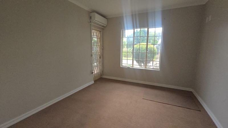2 Bedroom Property for Sale in Ninapark Gauteng
